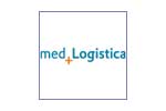 med.Logistica 2011. Логотип выставки