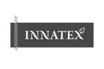 INNATEX 2020. Логотип выставки