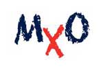 MxO 2011. Логотип выставки