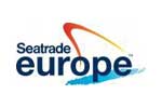 Seatrade Europe 2023. Логотип выставки