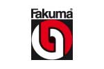 Fakuma 2021. Логотип выставки