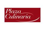 Plaza Culinaria 2019. Логотип выставки
