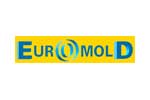 EuroMold 2015. Логотип выставки