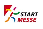 START Nordrhein-Westfalen 2013. Логотип выставки