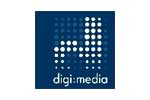 digi:media 2011. Логотип выставки