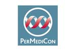 PerMediCon 2019. Логотип выставки