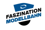 Faszination Modellbau Bremen 2020. Логотип выставки