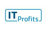 IT-Profits 2011. Логотип выставки