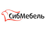 СибМебель 2017. Логотип выставки