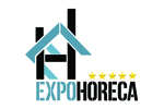 ExpoHoReCa 2019