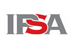 IPSA. Осень 2016. Логотип выставки
