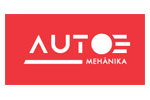 Automechanics / Автомеханика 2019. Логотип выставки