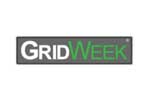GridWeek 2011. Логотип выставки