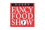Summer Fancy Food Show 2018. Логотип выставки