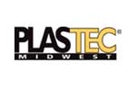 PLASTEC Midwest 2011. Логотип выставки