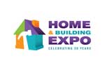 Arizona Home & Building Expo 2011. Логотип выставки