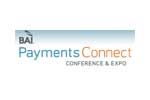 BAI Payments Connect Conference & Expo 2011. Логотип выставки