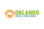 Orlando Pool & Spa Show 2011. Логотип выставки