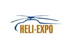 HELI-EXPO 2011. Логотип выставки