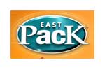 EastPack 2019. Логотип выставки