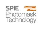 SPIE Photomask Technology 2017. Логотип выставки