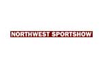 Northwest Sportshow 2014. Логотип выставки
