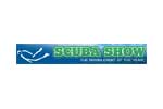SCUBA Show 2016. Логотип выставки