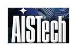 AISTech 2011. Логотип выставки