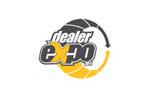 International Powersports Dealer Expo 2011. Логотип выставки