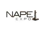 NAPE Expo 2019. Логотип выставки