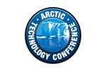 OTC’s Arctic Technology Conference (ATC) 2011. Логотип выставки