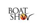 Houston International Boat, Sport & Travel Show 2017. Логотип выставки