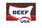 Cattle Industry Annual Convention & NCBA Trade Show 2020. Логотип выставки