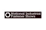 National Industrial Fastener Show 2011. Логотип выставки