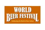World Beer Festival 2011. Логотип выставки
