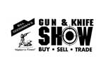 Goodman's Gun & Knife Show 2011. Логотип выставки