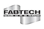 Fabtech 2014. Логотип выставки