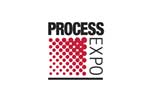 Process Expo 2019. Логотип выставки