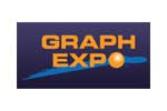 Graph Expo 2011. Логотип выставки