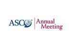 ASCO Annual Meeting 2011. Логотип выставки