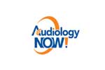AudiologyNOW! 2011. Логотип выставки