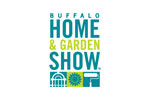 Buffalo Home & Garden Show 2020. Логотип выставки