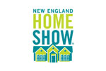 New England Home Show 2016. Логотип выставки