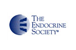 The Endocrine Society's 93rd Annual Meeting 2011. Логотип выставки
