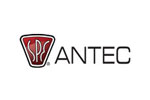 ANTEC 2011. Логотип выставки