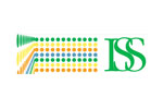 ISS Imprinted Sportswear Show 2011. Логотип выставки