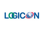 Logicon 2011. Логотип выставки
