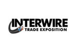 Interwire 2011. Логотип выставки