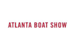 ATLANTA BOAT SHOW 2020. Логотип выставки