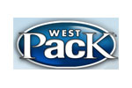 WestPack 2020. Логотип выставки